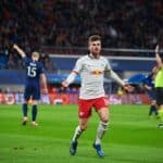 Stürmer & Nationalspieler Timo Werner ist wieder da – 2 Tore gegen Bochum