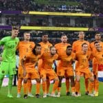 Fußball WM heute Liveticker * 0:2 Senegal gegen Niederlande ** TV-Übertragung: Wer überträgt Senegal gegen Niederlande?