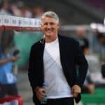 Weltmeister Schweinsteiger setzt auf Bayernblock: Das ist seine Nationalelf für die WM 2022