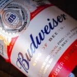 Königsfamilie fordert Bier-Verbot bei Katar-WM: Wie reagiert die FIFA?