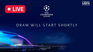 CL Auslosung heute 12 Uhr Liveticker - Wann wird das Achtelfinale der Champions League ausgelost? Lostöpfe + TV Übertragung live