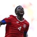 Fußball WM heute Ergebnis * 0:1 Japan gegen Costa Rica * WM Tabelle Gruppe E