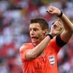 Wie der Video Assistant Referee den Fußball verändert – Was wurde besser, was schlechter?