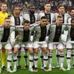 Aufstellung Deutschland - Spanien heute - offizielle * WM 2022 Länderspiel GER - ESP