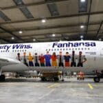 Deutsche Fußballnationalmannschaft fliegt in den Oman *** Fahrplan bis zur Fußball WM - heute Länderspiel Deutschland - Oman