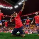 FIFA setzt auf Krypto & Metaverse: Innovationen zur WM 2022 in Katar