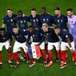 WM 2022 - Wer kommt ins WM Achtelfinale? Alle WM Gruppen im Überblick