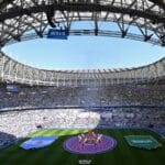 FIFA WM 2026: Teilnehmer, Spielplan, Turniermodus