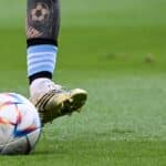 Aufstellungen *** Wie spielen Niederlande gegen Argentinien? WM Favorit, Rückennummern & WM Kader