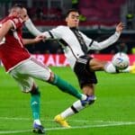 Jamal Musiala DFB Trikot & Rückennummer 14 & 42