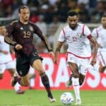 DFB Kader für die nächsten Länderspiele im Juni 2023