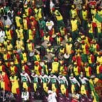 Fußball WM heute: England gegen Senegal live – WM-Übertragung * Wer überträgt England - Senegal?
