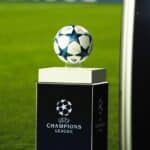 CL Auslosung: Wann wird das Achtelfinale der Champions League ausgelost? TV Übertragung live
