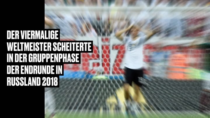 DFB Video Spanien - Deutschland * Alles was du wissen musst: Spanien vs Deutschland