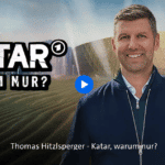 Fußball heute ARD: Thementag zur Fußball WM 2022 & ZDF Doku "Geheimsache Katar"