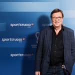 ZDF-Kommentator geht in Rente ** Béla Réthy letztes Spiel heute ** Beste Sprüche