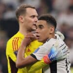 WM 2022 Gruppe E - Deutschland WM-Spielplan, Tabelle, Teams & Ergebnisse
