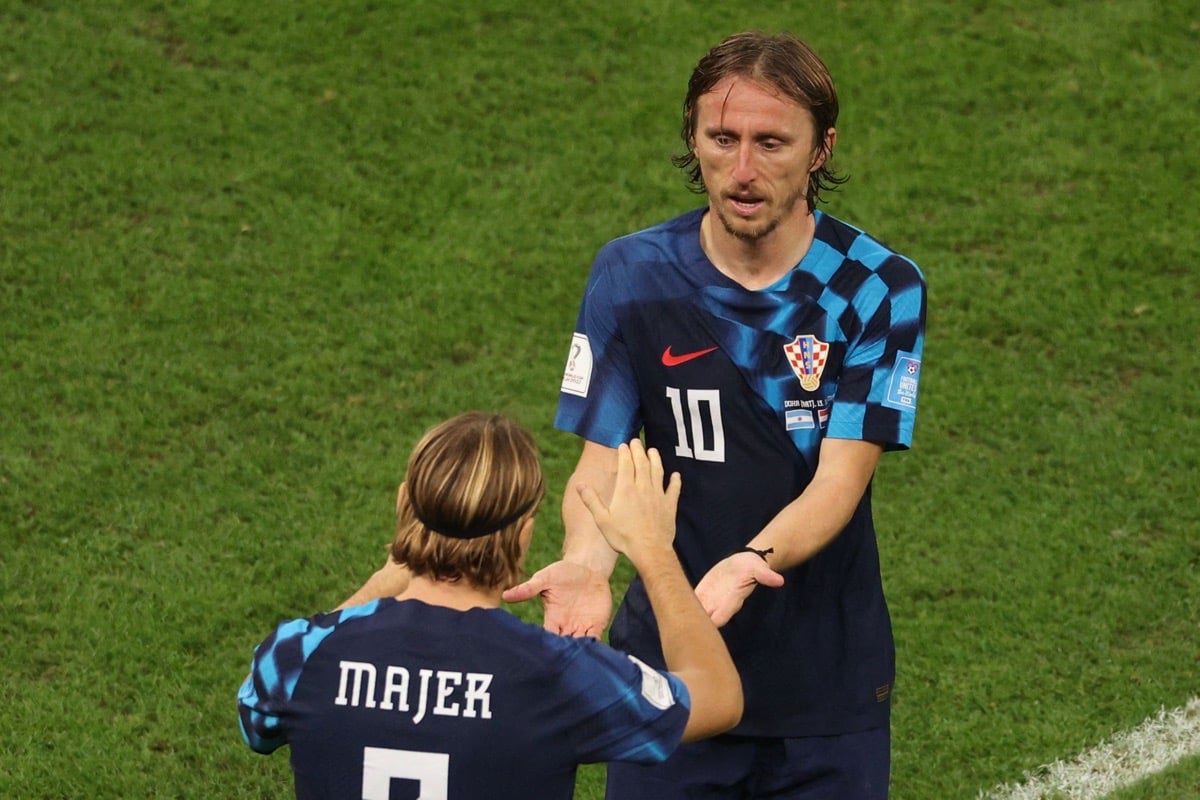 Fußball heute EM Qualifikation 2024 Ergebnisse * Wer spielt heute am 11.9.? Spielplan and Tabellen