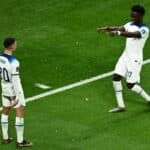 England - Senegal TV live * WM heute 20 Uhr TV Übertragung & Live Stream * Wer zeigt England - Senegal?
