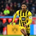 Fußball heute Bundesliga Ergebnisse * Sonntagsspiele * Wer spielt heute? Gladbach - Union 0:1
