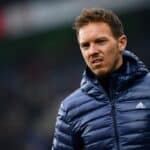 Fußball heute Sonntagsspiele Ergebnisse * Bundesliga am 22. Spieltag - Wer spielt heute? 3:0 FC Bayern - Union Berlin