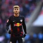 Fußball heute Bundesliga Ergebnisse - Alle Sonntagspiele: Bayern verliert gegen Leverkusen