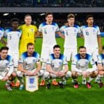 Fußball Länderspiele heute Ergebnisse * EM Qualifikation Spielplan * Wer spielt heute? 2.Spieltag