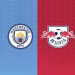 Amazon Prime Fußball heute live * 7:0 RB Leipzig gegen Man City * Wo läuft heute die Champions League?