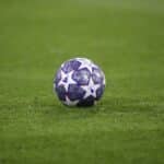 FC Bayern vs Manchester City * Wo kann man das Rückspiel im Viertelfinale der Champions League live im TV und Livestream sehen?
