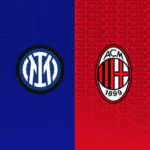 Amazon Prime Fußball heute live * Inter Mailand - AC Mailand * Wo läuft heute die Champions League?