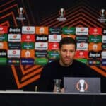 Fußball heute RTL live Übertragung * 1:0 AS Rom - Bayer Leverkusen verliert