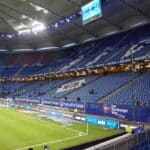 EM 2024 Gruppe F - Spielplan, Gegner, Spielorte