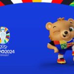 Fußball EM 2024 Tickets - FAQ - Alles was man zu den EM 2024 Tickets wissen musst