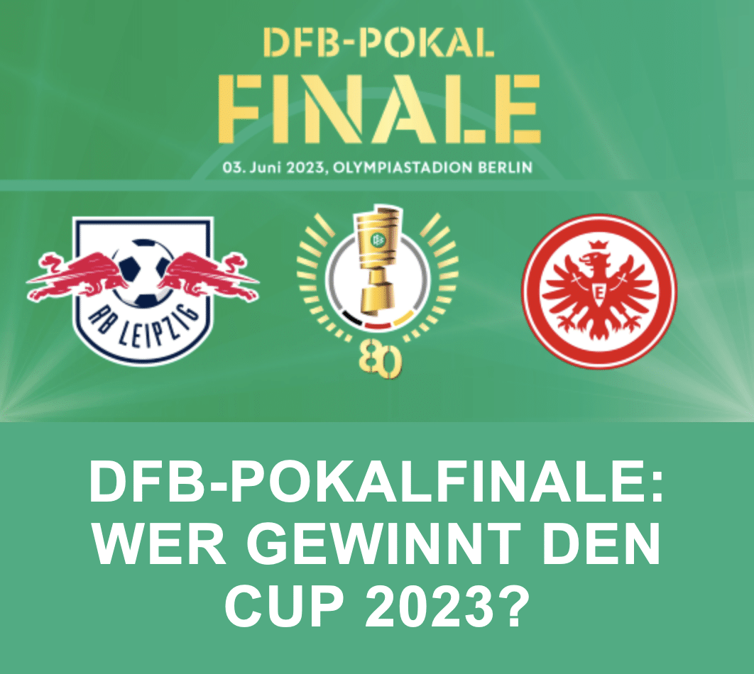 Fußball heute ARD & ZDF live ** DFB Pokal Liveticker * 10 Leipzig