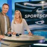 ARD live: FIFA Frauen-WM TV Spielplan in Australien & Neuseeland - Live-Berichterstattung