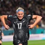 Frauen WM 2023 Gruppe A mit Schweiz * Spiele, Spielplan, Tabelle, Gegner, Spielorte