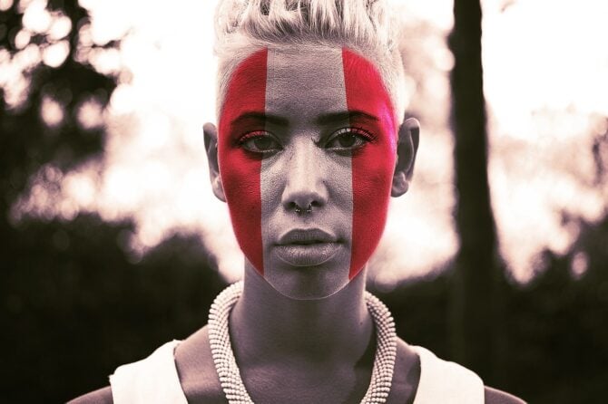 Die heimischen Fans freuen sich über den attraktiven neuen Hauptsponsor der Frauen-Fußball-Bundesliga. Bildquelle: jorono / pixabay.com