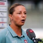Frauen Fußball WM heute Ergebnisse * ZDF live * Spielplan & Tabellen