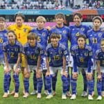 Frauen WM 2023 Gruppe C mit Spanien * Spiele, Spielplan, Tabelle, Gegner, Spielorte