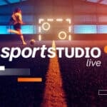 FIFA Frauen-WM TV Spielplan * Australien & Neuseeland * ZDF startet Live-Berichterstattung