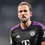 Fußball heute Ergebnisse: Sat 1 live Bundesliga-Start - 0:4 - Werder Bremen vs FC Bayern München