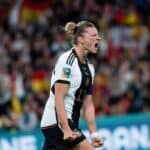 WM 2023 Torschützenliste - Wer wird Torschützenkönigin 2023?