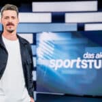 Sandro Wagner wird neuer Co-Bundestrainer und verlässt ZDF-Team