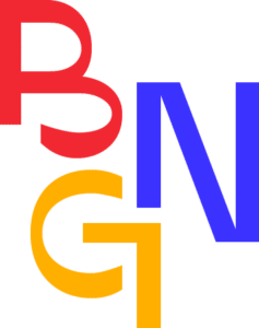 Frauenfußball "BNG2027": Deutschland, Niederlande und Belgien wollen WM 2027 holen