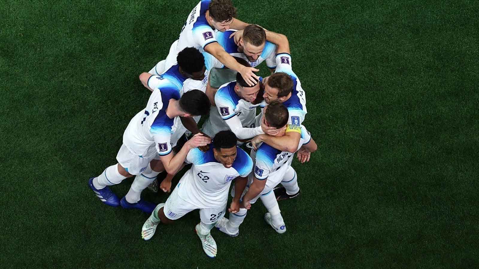 Fußball heute EM Qualifikation 2024 Ergebnisse Alle Länderspiele