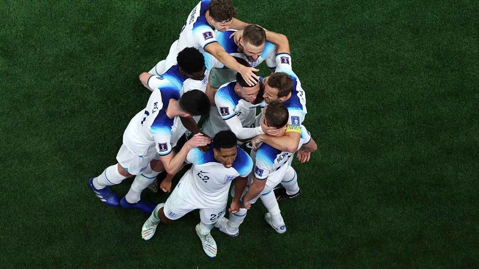 Fußball heute EM Qualifikation 2024 Ergebnisse - Alle Länderspiele