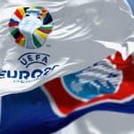 EM 2028 & EM 2032 - Wo finden die nächsten beiden Fußball Europameisterschaften statt? (Copyright depositphotos.com)