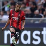 Nationalspieler Malick Thiaw: Schwerer Rückschlag für AC Mailand