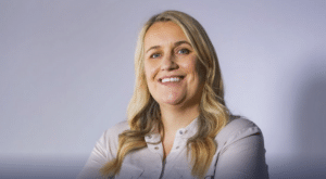 Emma Hayes - neue Frauenfußballtrainerin der USA Nationalmannschaft (Copyright ussoccer.com)