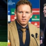 nagelsmann-bundestrainer